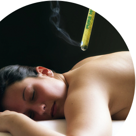 Bild "TCM:moxibustion.png"